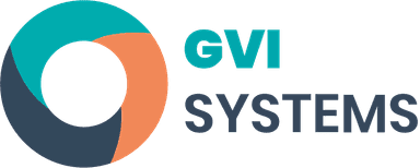 GVI Systems